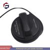 Крышка топливного бака 95995094 для 2004-2012 Chevrolet Silverado GMC Sierra Yukon Cadillac CTS Buick Regal