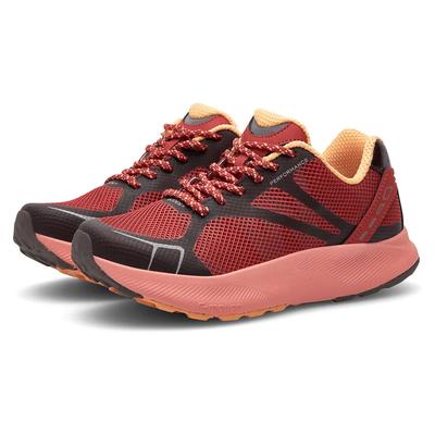 Woden Кросовки Sara