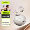 Lanston TS28 Открытые костно-проводящие Bluetooth-наушники для спорта (Концепт)
