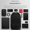 ThinkPad 16-дюймовый деловой рюкзак для ноутбука