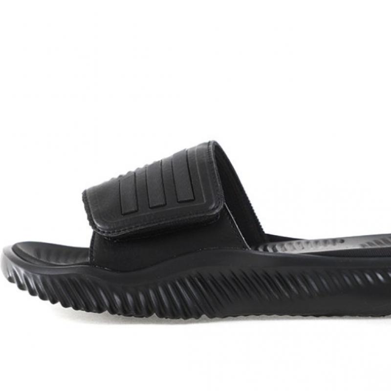 Adidas Slipper Alpha Bounce Slide 2.0