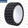 Self-Adhesive Non-Woven Camouflage Stealth Tape