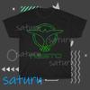 Футболка с логотипом Tiesto Bird Смешная Размеры от S до 5XL