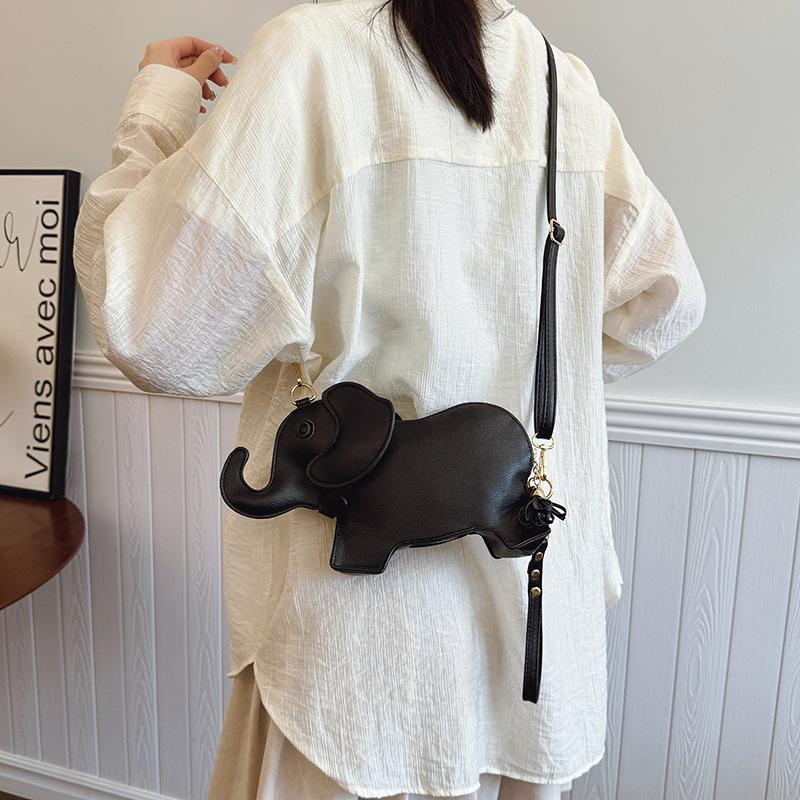  2025 Модная сумка через плечо из искусственной кожи с рисунком для женщин, стильная сумка на плечо для повседневного использования