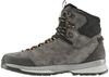 Обувь для треккинга Delago GTX Mid grau