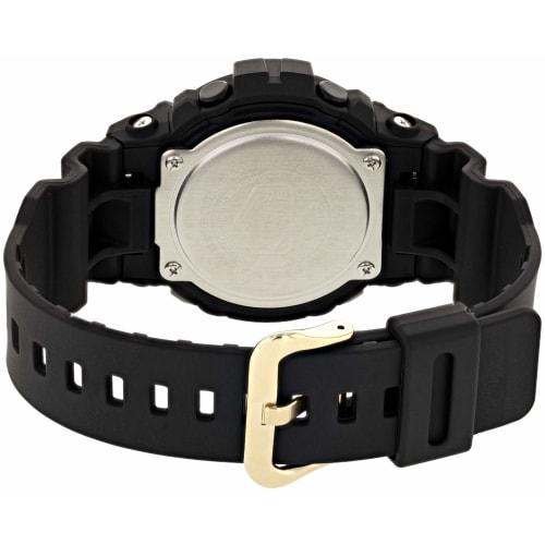 Casio G-Shock Combination Watch GA-810B-1A9ER