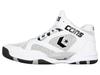 33500401 Converse Cons Accelerator Mid White (Мужской)