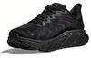 HOKA One One Arahi 6 'Triple Black' 1123194-BBLC