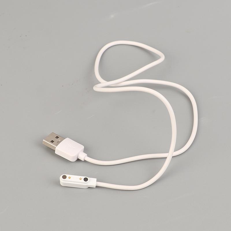 Usb-кабель для Lt36 Lt21 Usb-шнур ПВХ-кабель для зарядки зарядное устройство