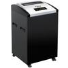Golden Classic GD-825 Heavy-Duty Commercial Cross-Cut Shredder CN plug (adapter included)