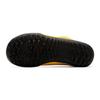Nike Mercurial Vapor 12 JR Club NJR TF Липучка Нескользящая Амортизация Износостойкий AO2903-710
