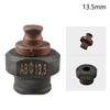 1Pcs Metal Hydraulic Punching Die 4.2-16.5mm MHP-20 New Punching Mould  for MHP-20 Machine