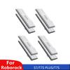 HEPA Фильтр для Roborock S8 /S8 Pro Ultra / S7 MaxV Ultra / S7 / T7S PLUS / G10S PRO Запасные части Аксессуары для робота-пылесоса