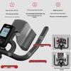 JOROTO S30 Magnetic Stationary Exercise Bike CN plug (adapter included)