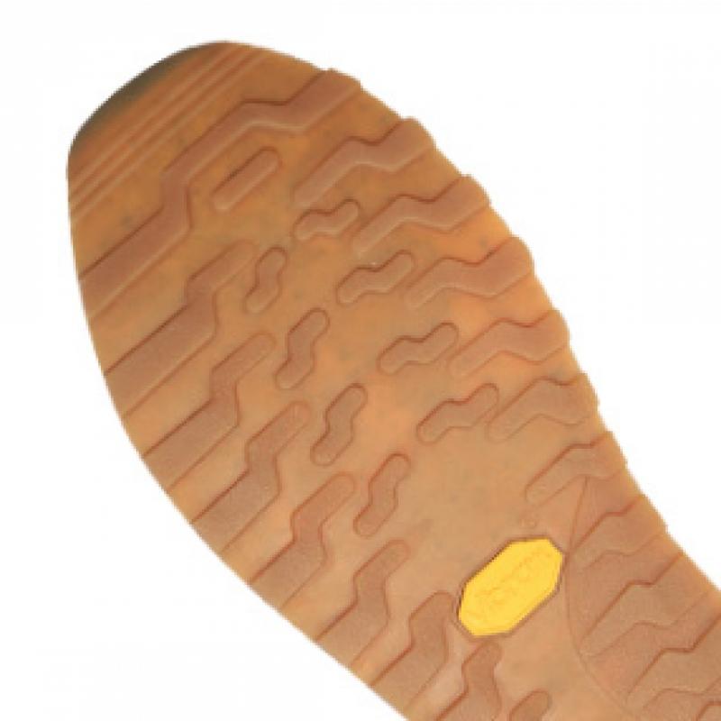 Saola Men S Alta Vibram Dune