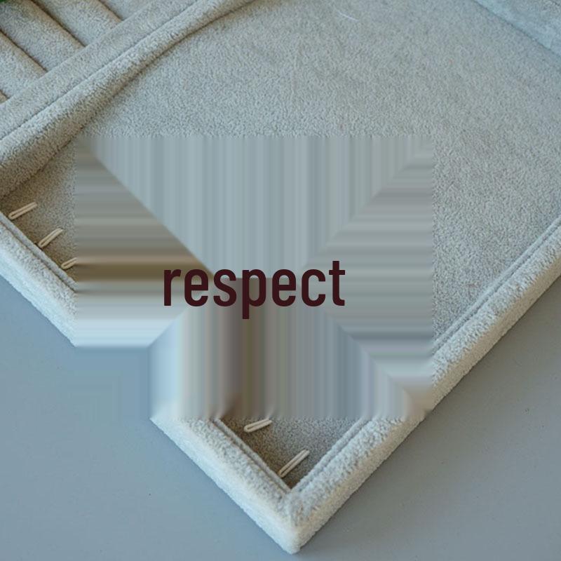 Винтажная красная роза заколка для волос сбоку для танцевальных выступлений