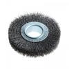 Lessmann Wheel Brush