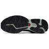 SALOMON Кроссовки XT-6 GORE-TEX Urban Chic Lime Cream Unisex Серо-черные L47581300