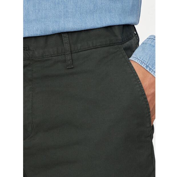 Шорты Marc O'Polo M63 0421 15144