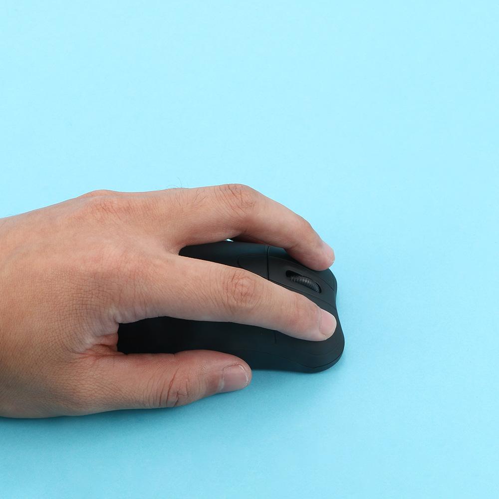 200g 0.01g Pocket Scale Scales Balance Weight Scale LCD Display Electronic Scales Jewelry Scale