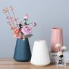 Household Living Room Nordic Style Flower Arrangement Flower Pot Flower Vase Home Decoration