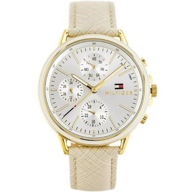 Часы Tommy Hilfiger 1781790