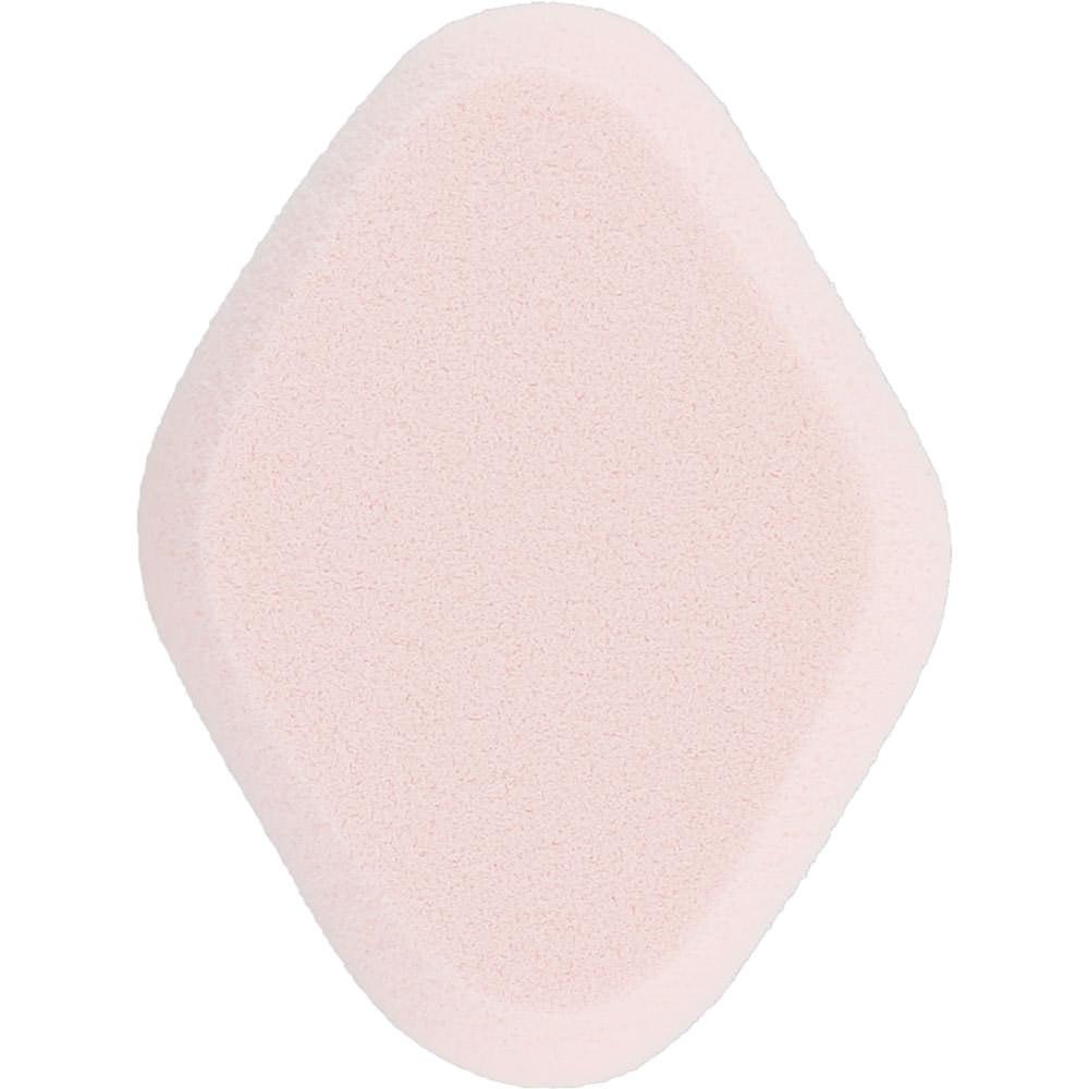 Rosyrosa ChaNtei Rose Rose ChiffoN Touch SpriNg N diamoNd Type