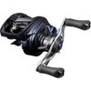 Daiwa Мультипликаторная катушка 23 Saltist Tw Pe sPecial Sv Tw80xhl