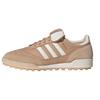 Mundial Team Magic Beige Men Sneakers Tan Off-White Wonder-White IE9028