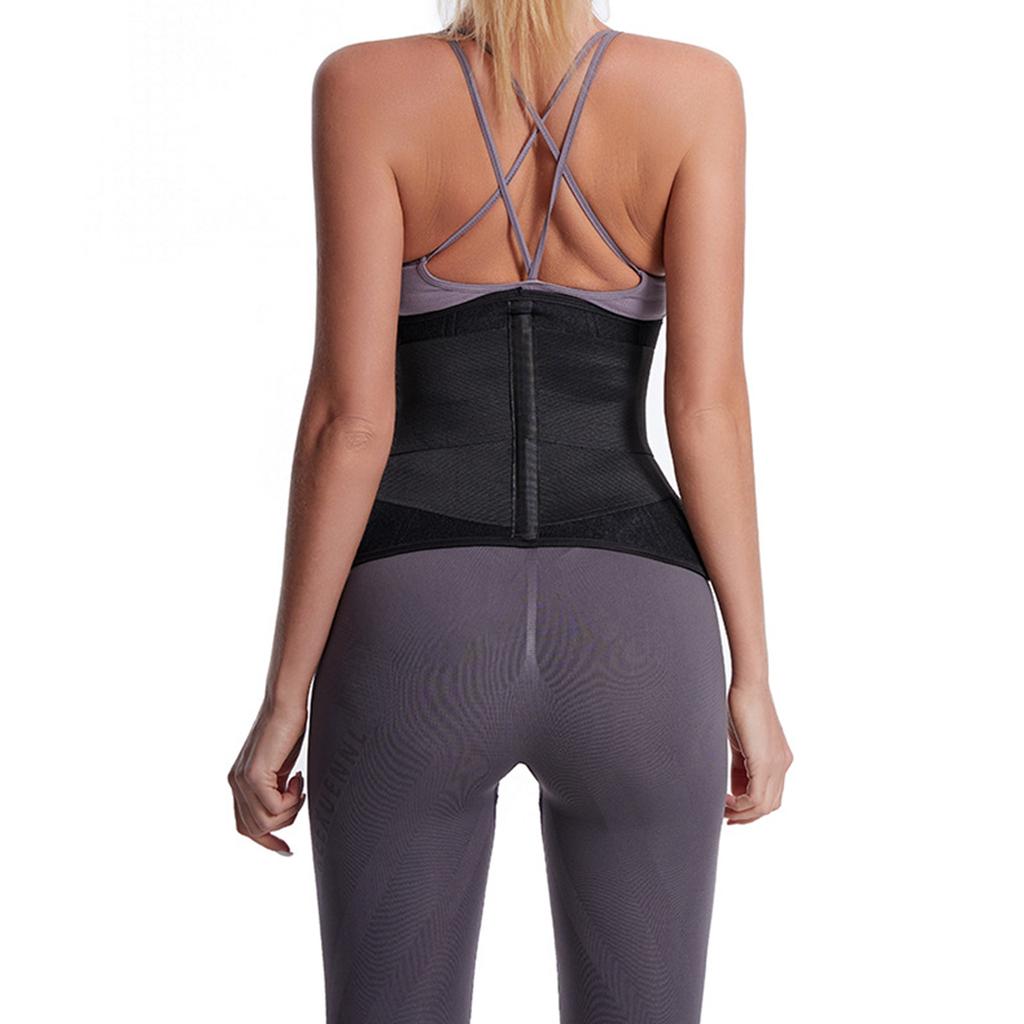 Пояс для коррекции талии, пояс для коррекции фигуры ...