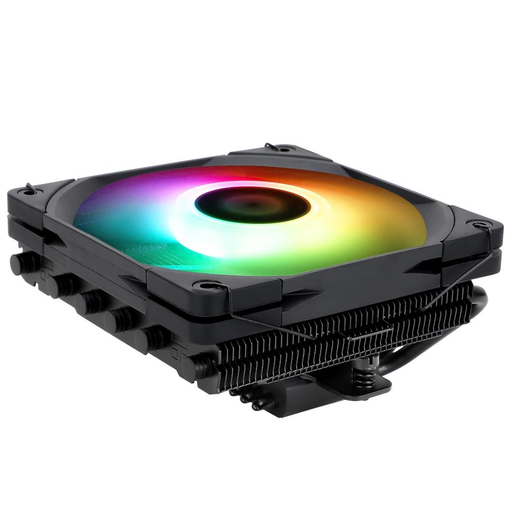 Thermalright AXP 120