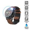 1PC Clear Film Tempered for AMAZFIT GTR Smart Watch 47mm