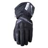 Five Women's Gloves HG3 Evo