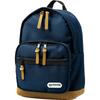 Daypack Sole Suede Daypack Kids Navy One Size [Outdoor Products] 62640-60