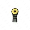 Датчик детонации для Jaguar Honda Land Rover Suzuki Jeep Mitsubishi Citroen Lancia Man Opel Saab Uaz Fiat Subaru Smart Vauxhall Alfa Romeo Abarth