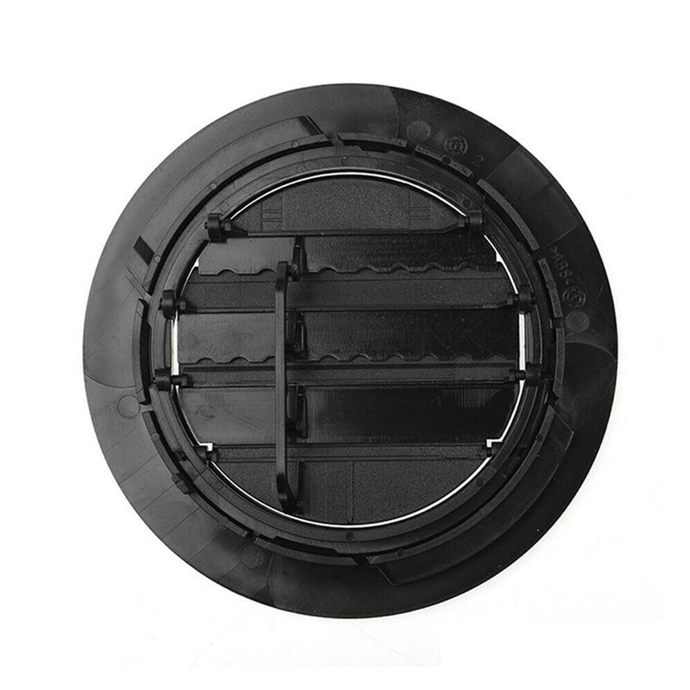 Обшивка потолка Дефлектор печки/кондиционера Для 2011-2014 Ford Expedition Lincoln Navigator