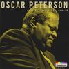 CD OSCAR PETERSON - Jazz Special Selection - 13 EJS4013 Spectrum 1997 Япония Джаз Б/У