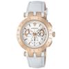 [VERSACE] Часы V-RACE CHRONO VERQ00220 мужские белые [Товар]
