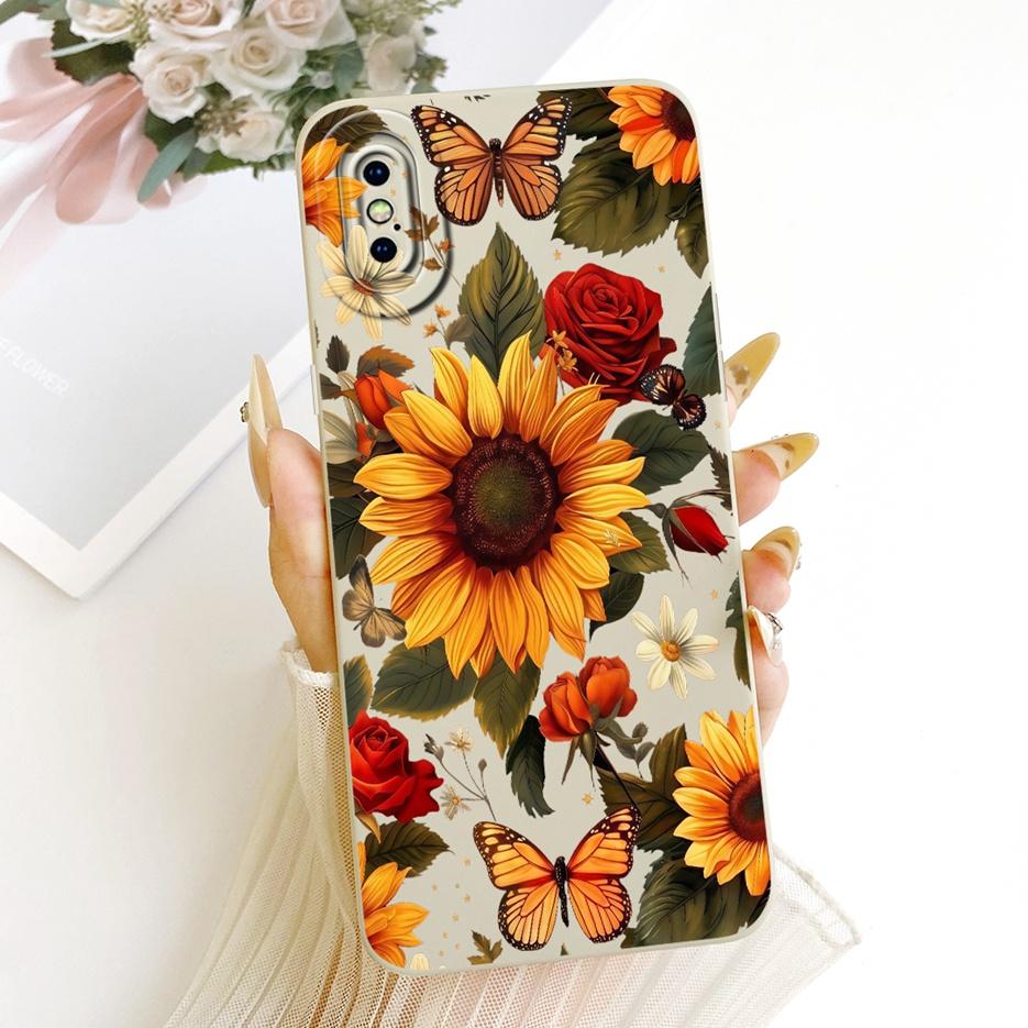 Чехол для Apple iPhone X XR XS Max Милый Кот Утка Мультяшная Обложка Мягкий ТПУ Чехол для Телефона Для iPhone XS Max iPhoneX iPhoneXR Fundas Сумки