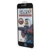 High Definition Tempered Glass Screen Protector AntiFingerprint Screen Film for IPhone 7