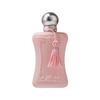 Женские духи Anna's Fragrance Soap Vietnam Perfume Lasting Light Fragrance Source Men