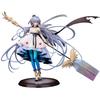 BLACKRAY VSINGER Luo Tianyi Music Inscription Burning Ver. 1/7 Scale PVC & ABS & Metal Pre-painted Complete Figure