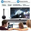 TV Digital HDMI-compatible Media Video Streamer for Google Chromecast 2
