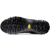 Mercury IV Mid GTX IV Mid GTX Men темный см [Mammut] Мужские/Mercury 3030-04710 титаново-черный 26.0