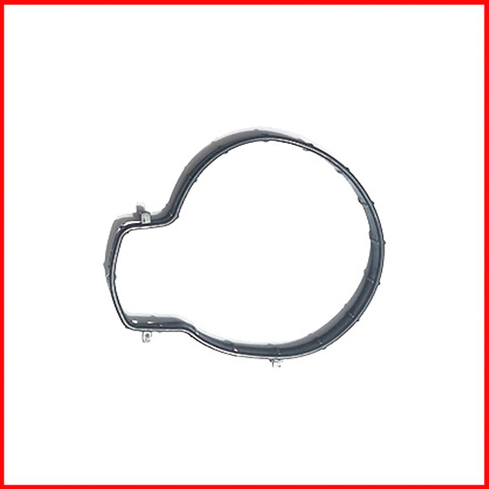 Fuel Injection Throttle Body Mounting Gasket L3G2-13-655 For Mazda