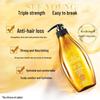 Seeyoung Ginger Root Strengthening Shampoo for Dry Scalp