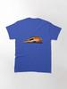 Speed TGV Orange High-Speed Train, SNCF TGV Sud-Est Classic T-Shirt
