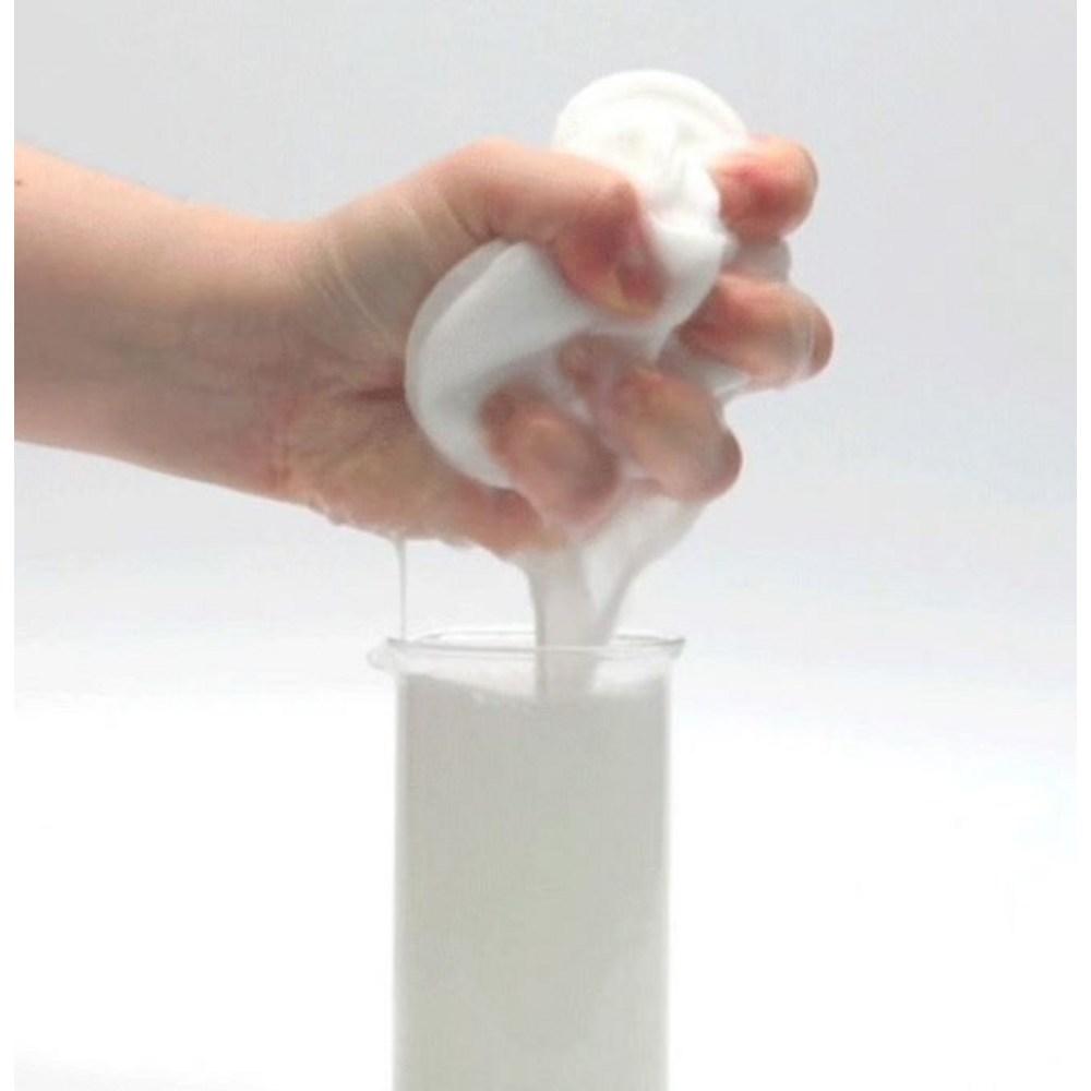 MEDI-PEEL Двойные плотные прокладки Lacto Collagen, 70 листов, 2 шт.
