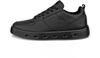 Кроссовки Ecco Street 720 W (209713) all black
