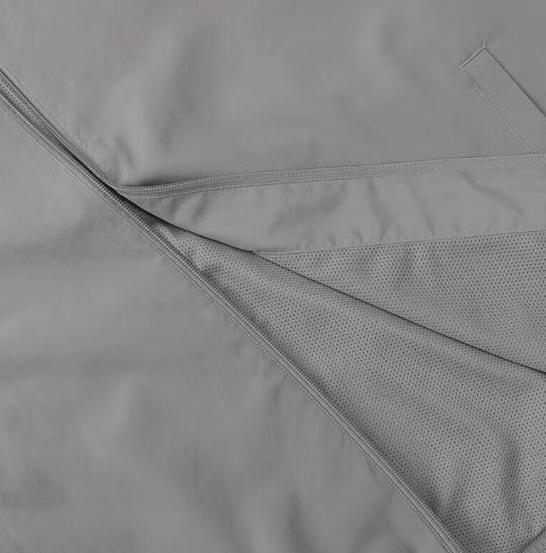 adidas Свободная спортивная куртка с воротником-стойкой и полосками JD3394